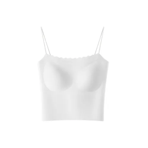 Женские бюстгальтеры