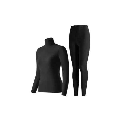 Montagut Женские термокомплекты