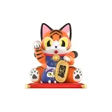 Подтвержденная версия модели - Kaiyunhu (разборка и снятие упаковки)