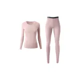 (Женский) Cherry Blossom Pink