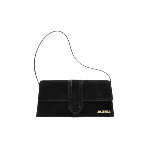 Jacquemus Сумки через плечо Женские