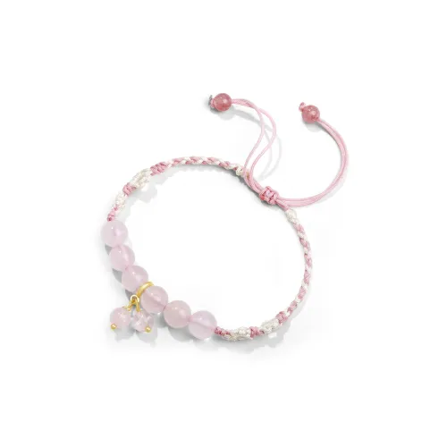 IWE Браслеты Женские