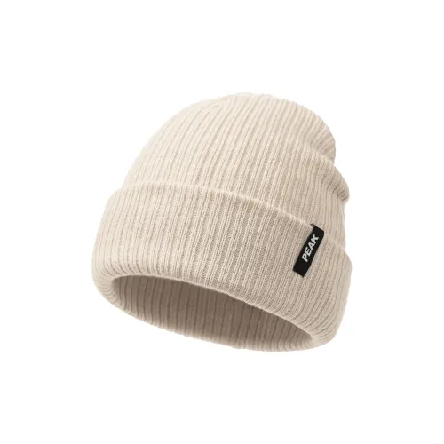 PEAK Акриловые Шапки-бини Унисекс