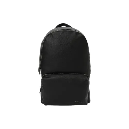 Calvin Klein Рюкзаки Унисекс