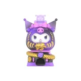 Подтверждение Модель - Маленький Скрытый - Прохладный Lomi чудесная машина для гача