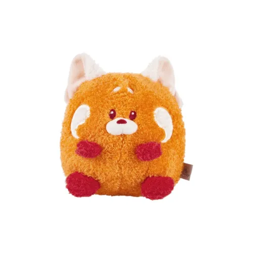 Disney 100 типов Smile Collection Bouncing Куклы Плюшевая кукла Высота 16 см