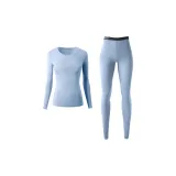 Женский Далекая Небесная Лазурь