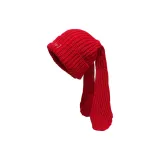 MH-6392-Красный