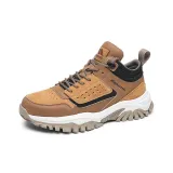 Верблюжий цвет