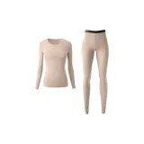 Женский, кожа