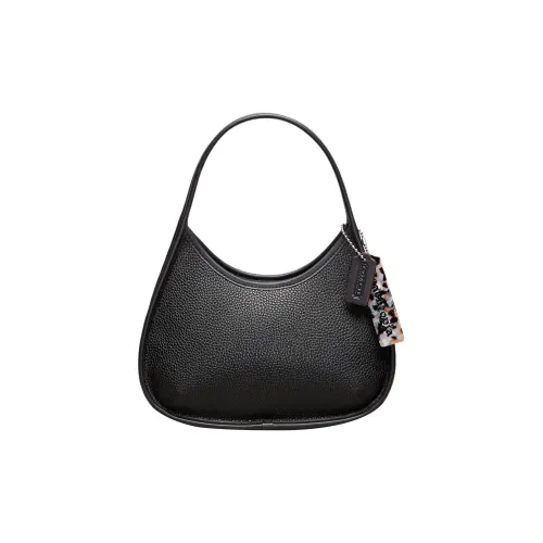 Coachtopia Ergo Сумки через плечо Женские