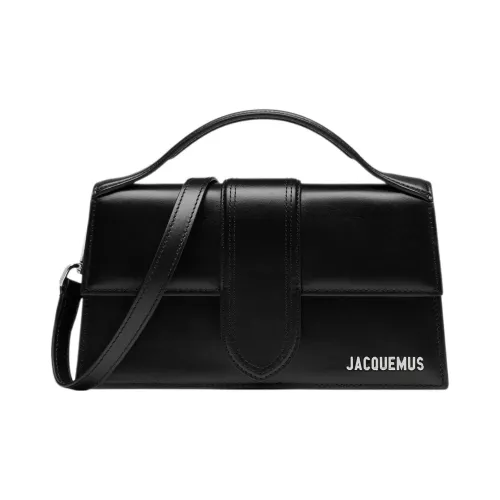 Jacquemus Сумки Женские