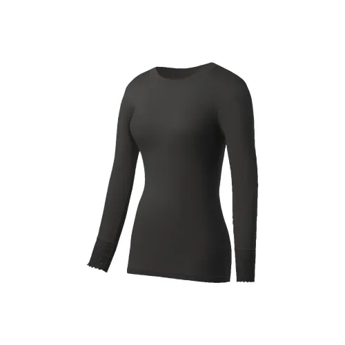 QIAOJIAREN Женские топы-маски