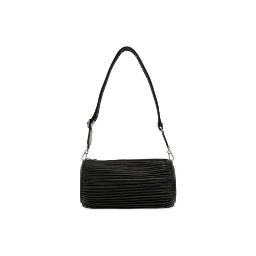 LOEWE Сумки через плечо Женские