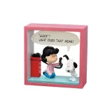 Один сюрприз-бокс (рандомный выбор)