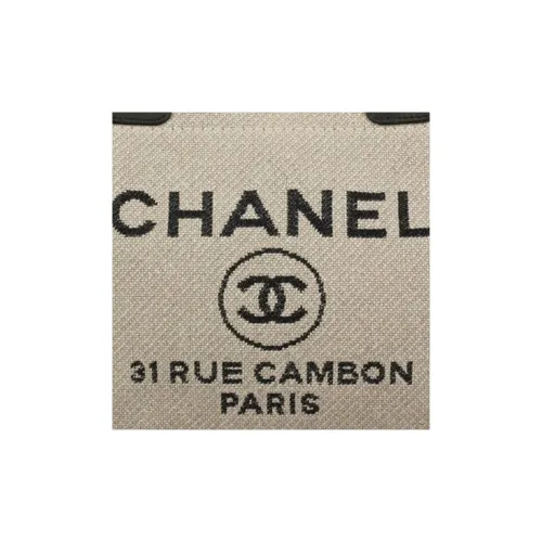 CHANEL 22SS Сумки Женские