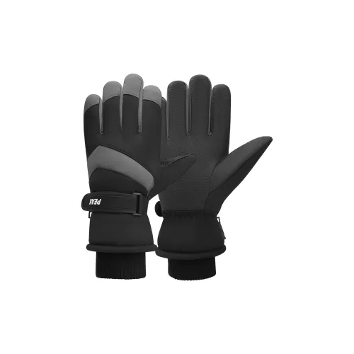 PEAK Спортивные перчатки унисекс