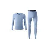 Далекий Небесный Лазурь