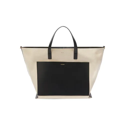 JIL SANDER Сумки Женские
