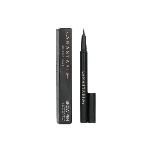 ANASTASIA BEVERLY HILLS Карандаш для бровей Длинное действие 0,5 мл