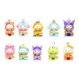 Целая коробка 8 штук