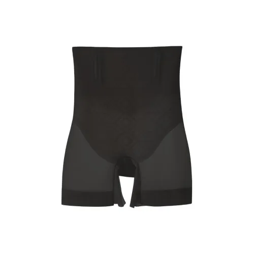 Pretty Lady Корректирующее белье низ женское