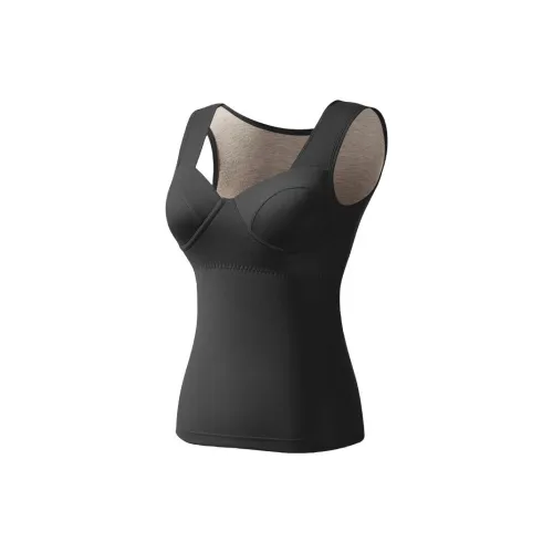 Pretty lady Женские майки