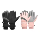 Чёрный + Розовый