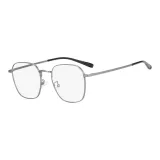 Глупая неглубокая пушка MK509YJ-002