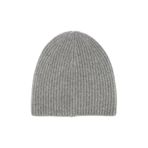 TOTEME Кашемир Шапки-бини Женские