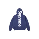 Washed Marine Blue/Washed Dark Blue  
Промытый Морской Синий/Промытый Темный Синий