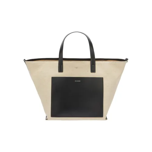 JIL SANDER Сумки Женские