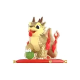 Подтвержденная версия Стиль-Скрытый Дизайн (Распакованный и Удаление Упаковки)