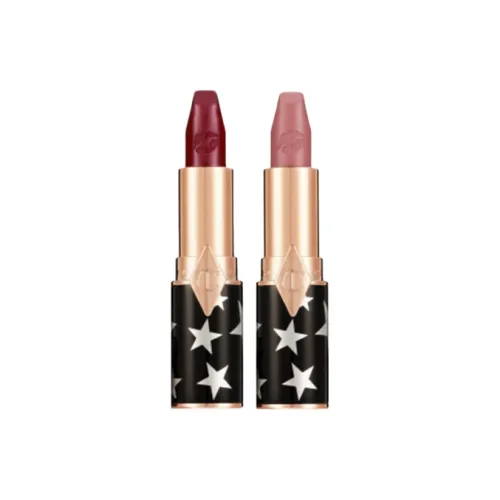 Charlotte Tilbury Помады Женские