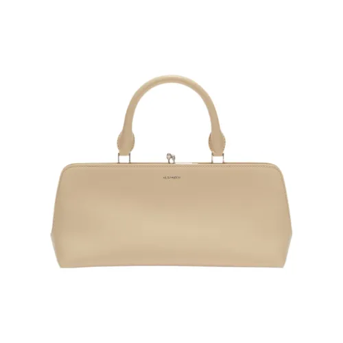 JIL SANDER Goji Сумки Женские