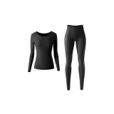 Кромешный черный