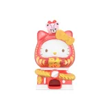 Подтвержденная версия модели - Хелло Китти гача машина