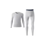 Светло-серый