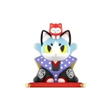 Подтверждение - Фукусуке (разборка и сборка)