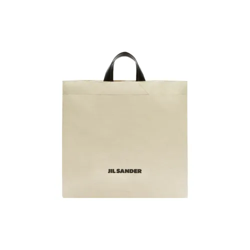 JIL SANDER Сумки Женские