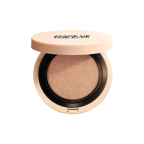 MAKE UP FOR EVER Flawless Кожа Розовая Кожа Осветляющий Тон Маскирующий Осветляющий Тон 15г