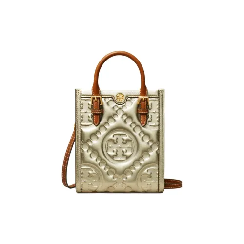 Tory Burch Сумки Женские