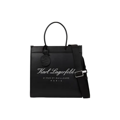 KARL LAGERFELD / Karl Lagerfeld Jeans Сумки Женские