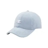 Балет Синий