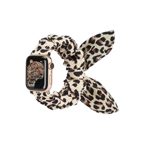 Zhongwo Ремень Все Совместимость Крученая шелковая нить Материал