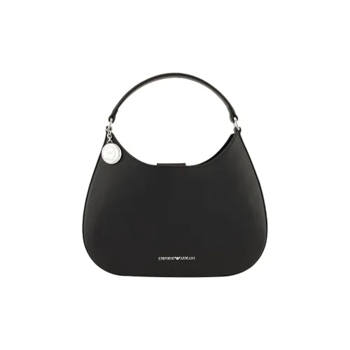 EMPORIO ARMANI Сумки Женские