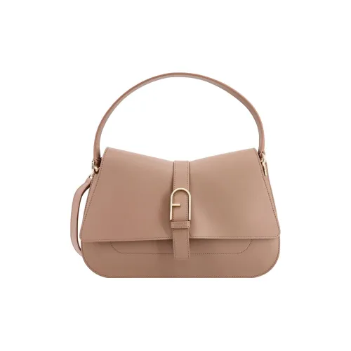 Furla Клатчи Женские