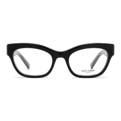 SAINT LAURENT Оправы для очков Мужской