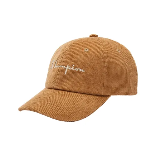 Champion Хлопок Бейсболки Унисекс