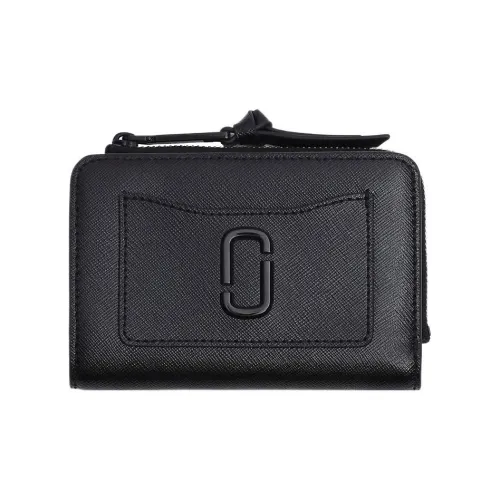 MARC JACOBS Кошельки Унисекс